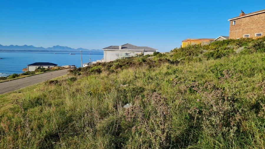  Bedroom Property for Sale in Mossel Bay Ext 26 Western Cape